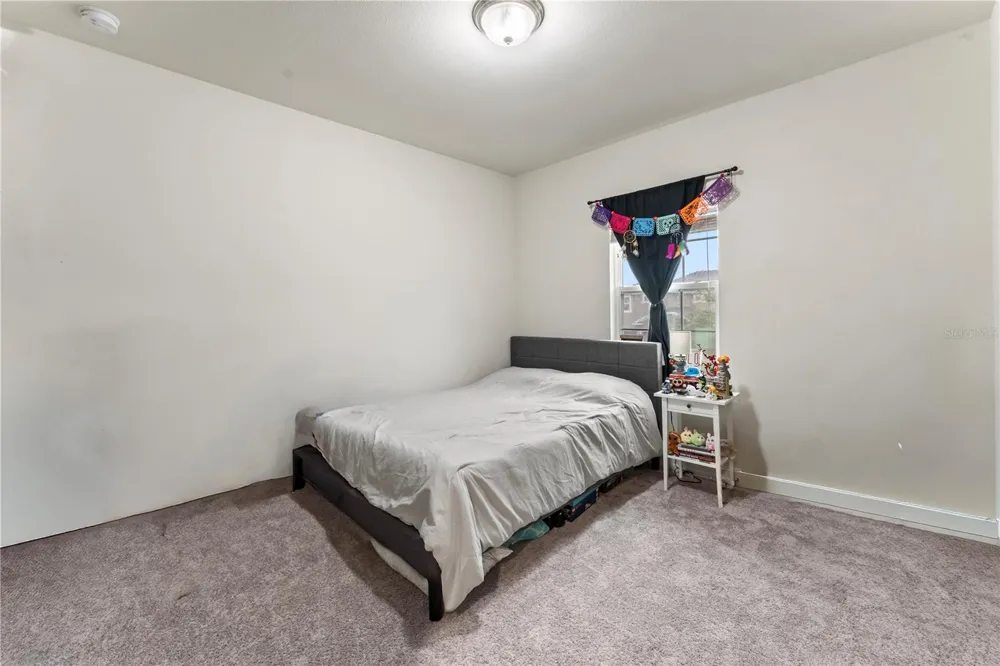 1295 MONTGOMERY BELL ROAD Wesley Chapel, FL 33543