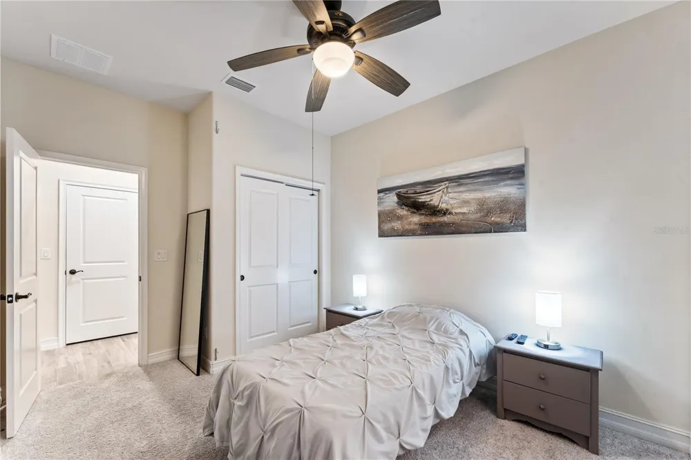 1295 MONTGOMERY BELL ROAD Wesley Chapel, FL 33543