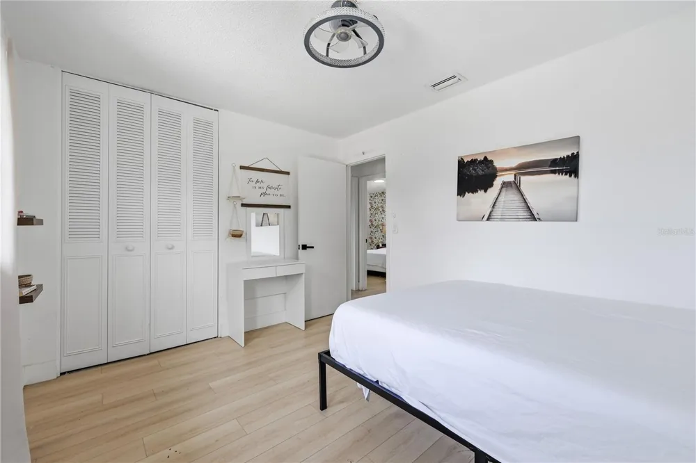 835 MARLOWE AVENUE Orlando, FL 32809