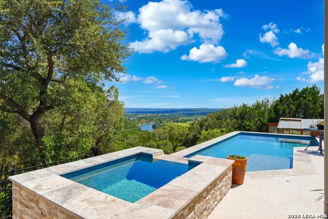 231 River Bend Place Spring Branch, TX 78070