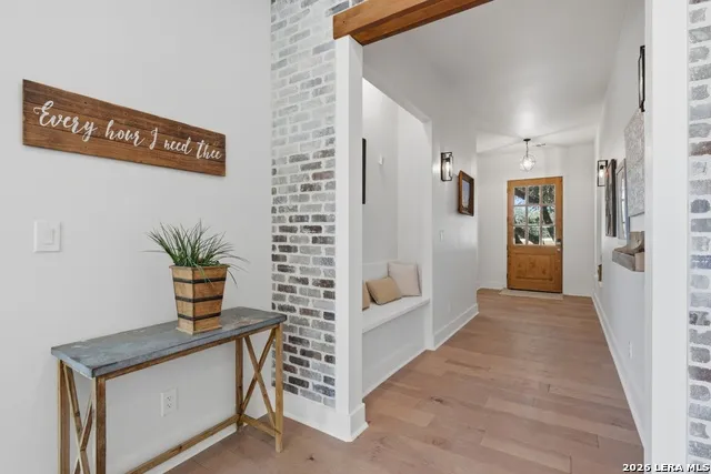 231 River Bend Place Spring Branch, TX 78070