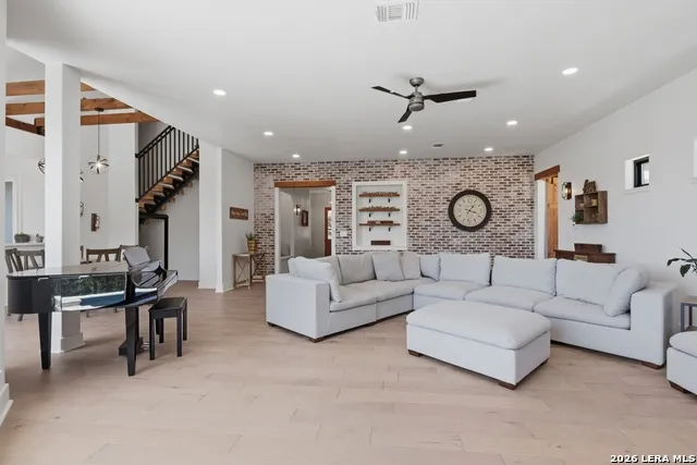 231 River Bend Place Spring Branch, TX 78070