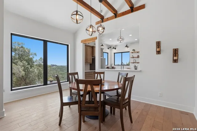 231 River Bend Place Spring Branch, TX 78070