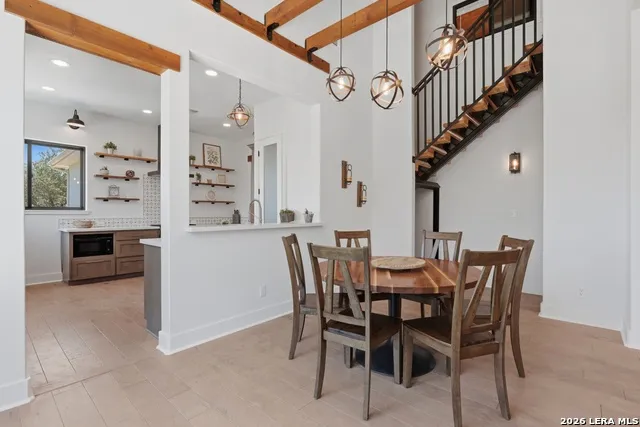 231 River Bend Place Spring Branch, TX 78070