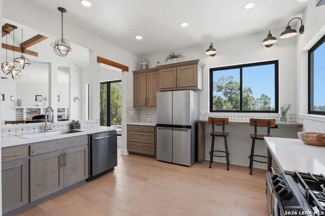 231 River Bend Place Spring Branch, TX 78070