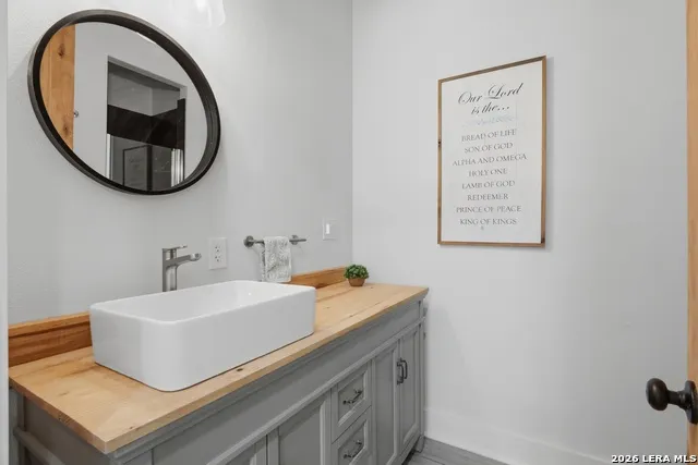 231 River Bend Place Spring Branch, TX 78070