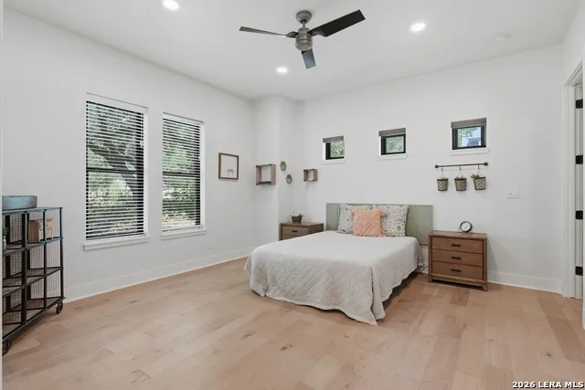 231 River Bend Place Spring Branch, TX 78070