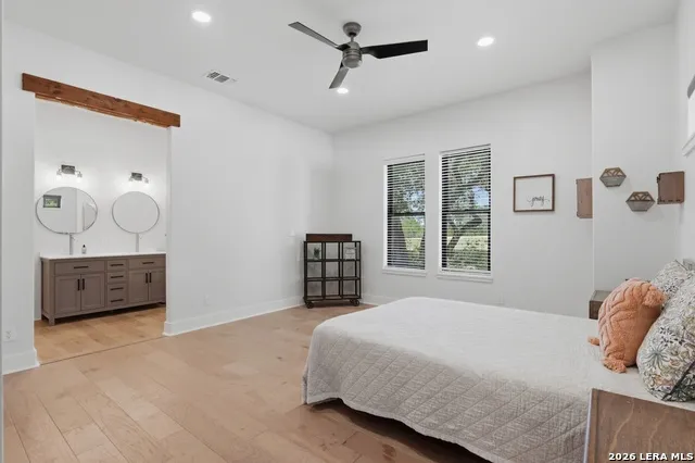 231 River Bend Place Spring Branch, TX 78070