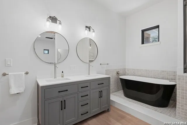 231 River Bend Place Spring Branch, TX 78070