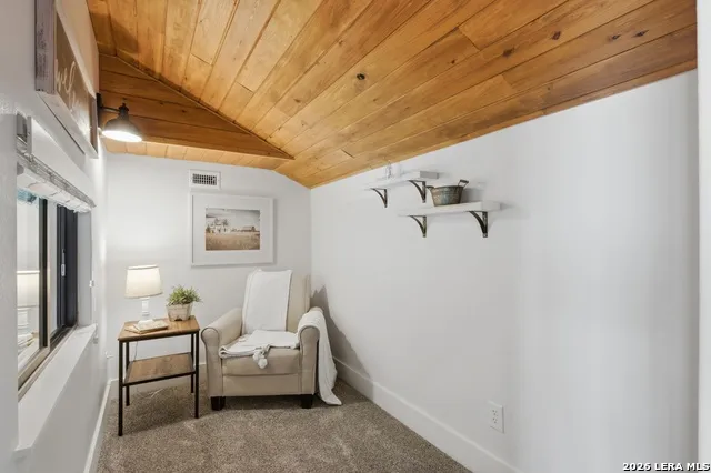 231 River Bend Place Spring Branch, TX 78070
