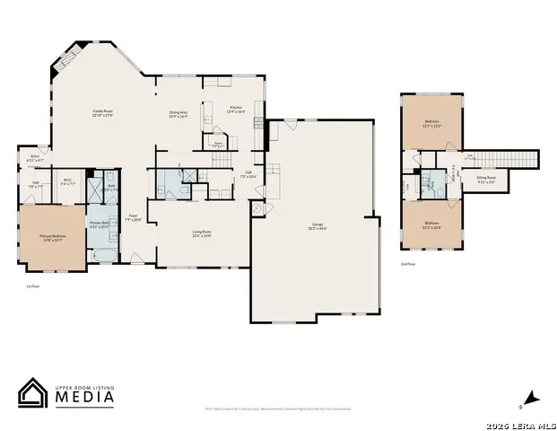 231 River Bend Place Spring Branch, TX 78070
