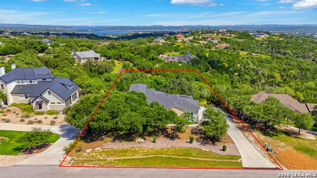 231 River Bend Place Spring Branch, TX 78070