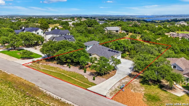 231 River Bend Place Spring Branch, TX 78070