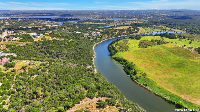 231 River Bend Place Spring Branch, TX 78070