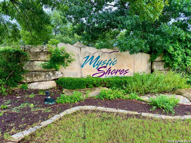 231 River Bend Place Spring Branch, TX 78070