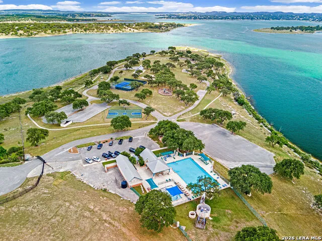 231 River Bend Place Spring Branch, TX 78070