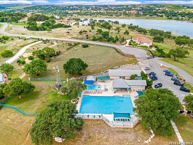 231 River Bend Place Spring Branch, TX 78070