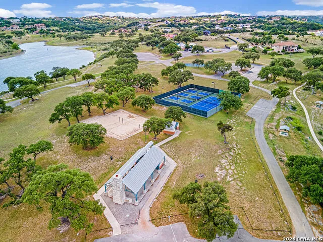 231 River Bend Place Spring Branch, TX 78070