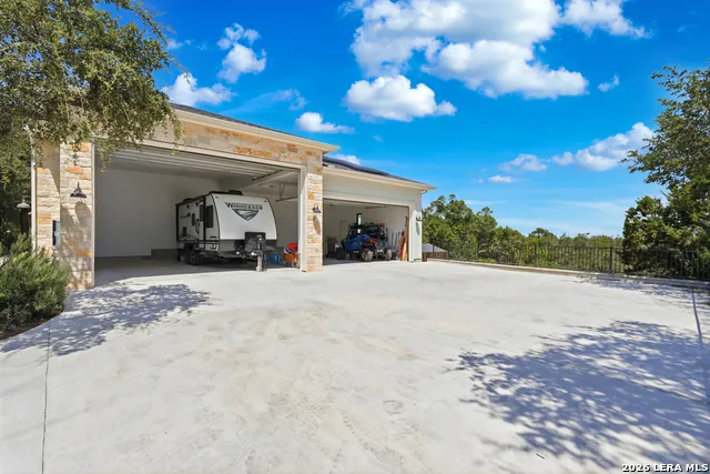 231 River Bend Place Spring Branch, TX 78070