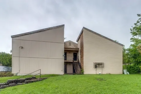 8110 Skillman Street #2019