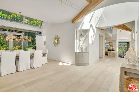 28775 Sea Ranch Way