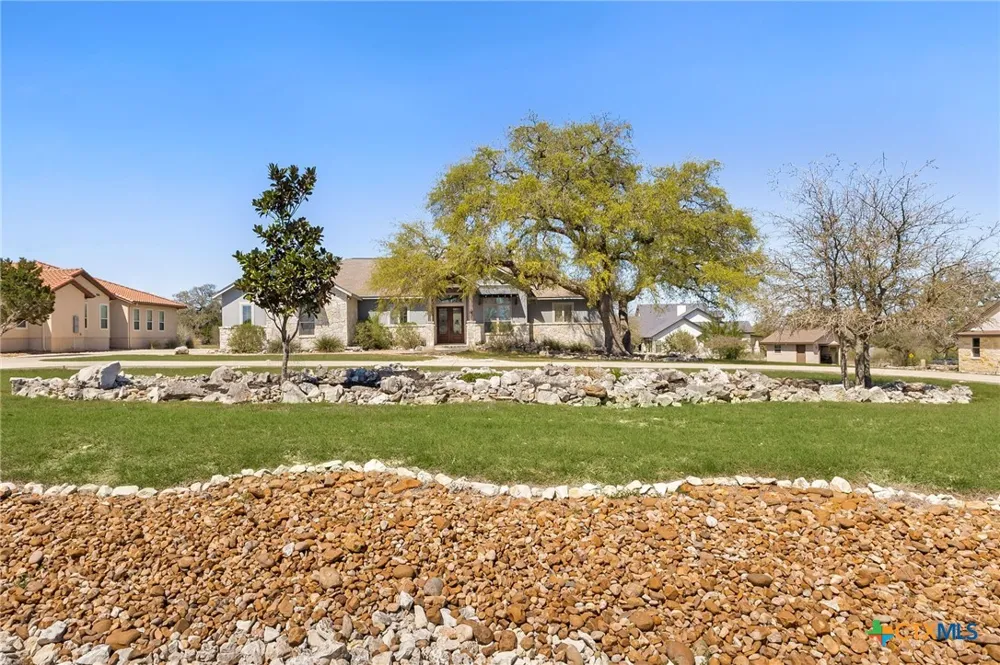 2312 Appellation New Braunfels, TX 78132