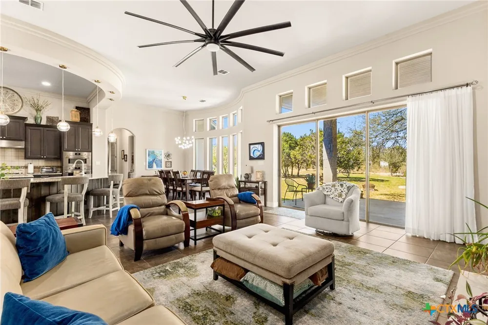 2312 Appellation New Braunfels, TX 78132