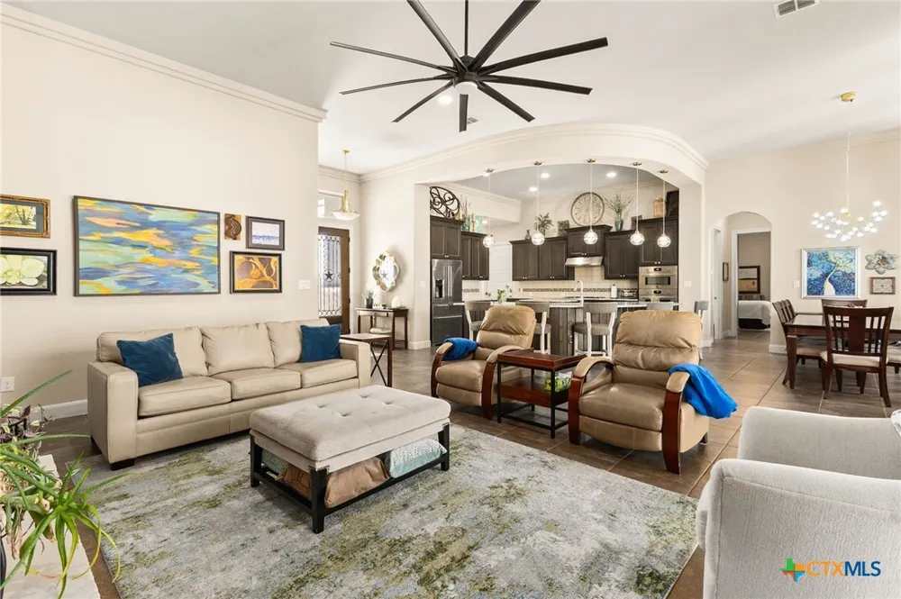 2312 Appellation New Braunfels, TX 78132
