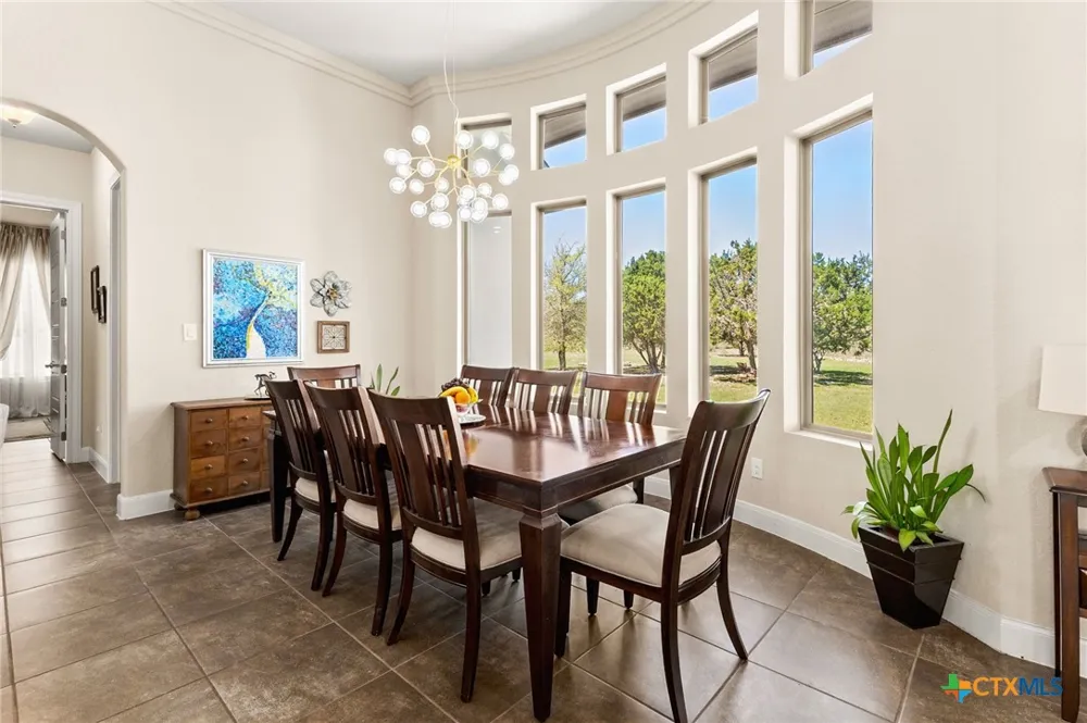 2312 Appellation New Braunfels, TX 78132