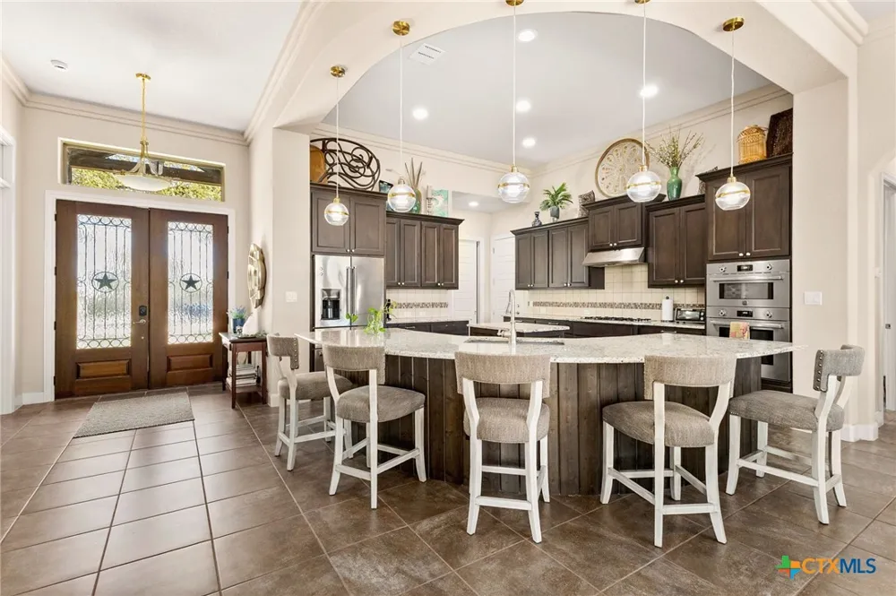 2312 Appellation New Braunfels, TX 78132