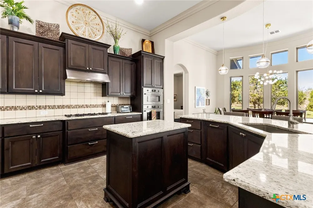 2312 Appellation New Braunfels, TX 78132