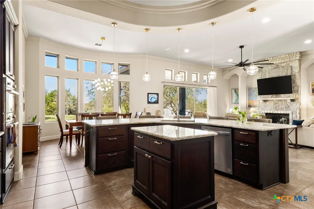 2312 Appellation New Braunfels, TX 78132