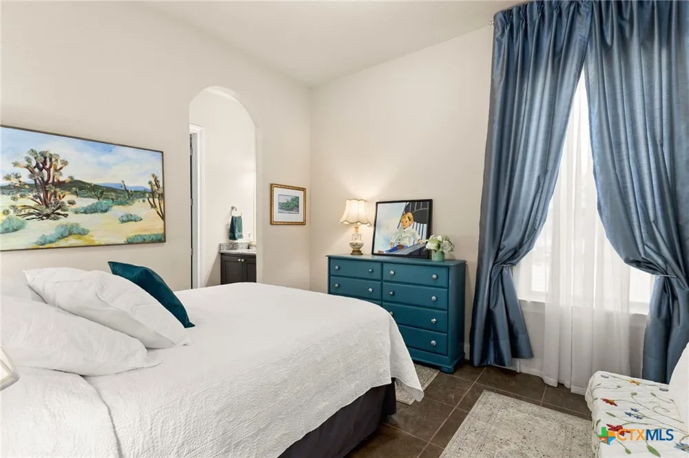 2312 Appellation New Braunfels, TX 78132