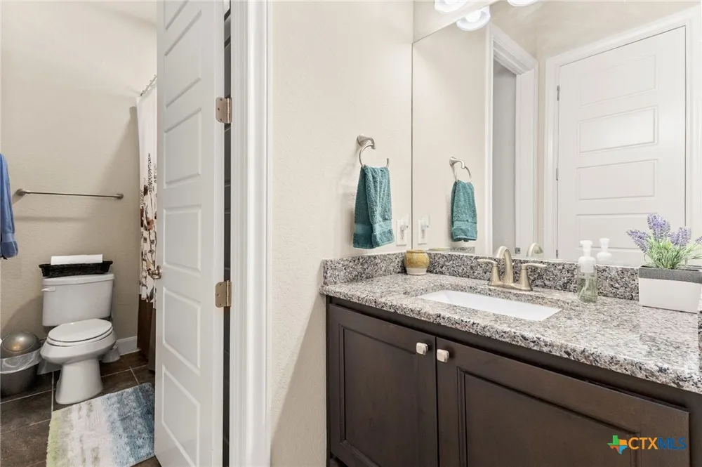 2312 Appellation New Braunfels, TX 78132
