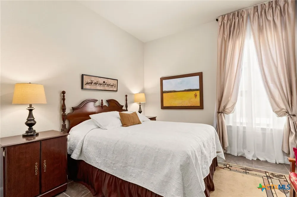 2312 Appellation New Braunfels, TX 78132