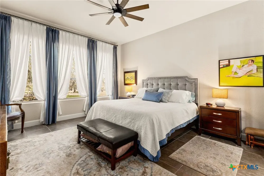 2312 Appellation New Braunfels, TX 78132