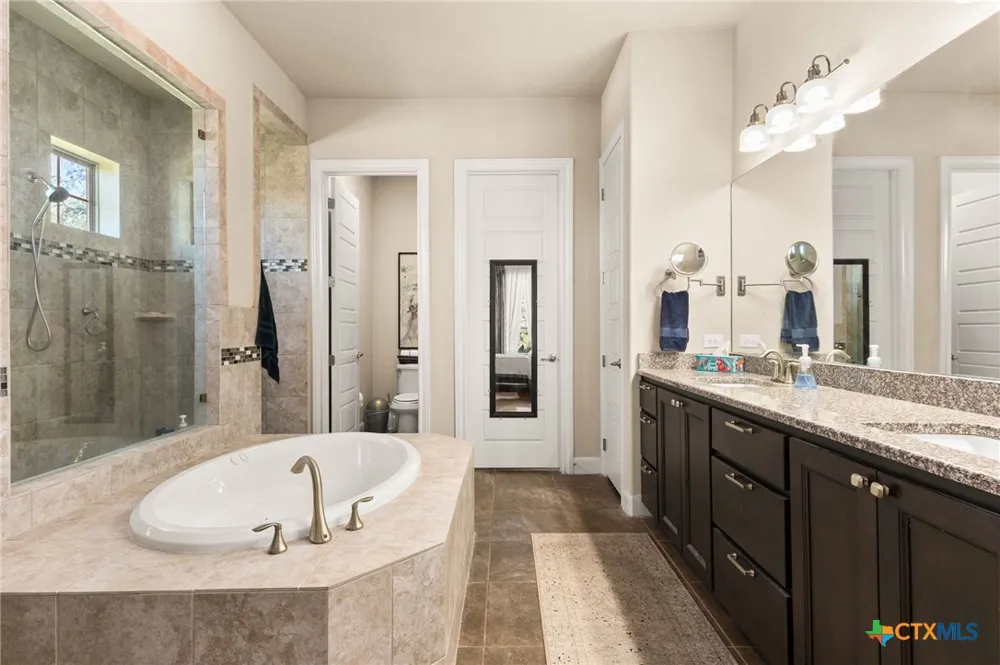 2312 Appellation New Braunfels, TX 78132