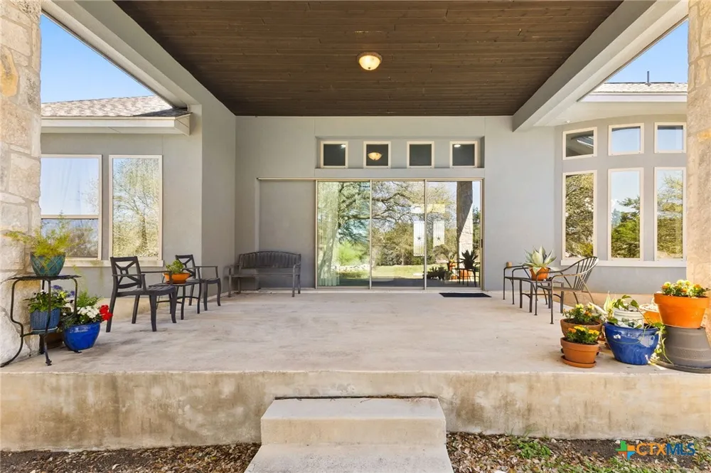 2312 Appellation New Braunfels, TX 78132
