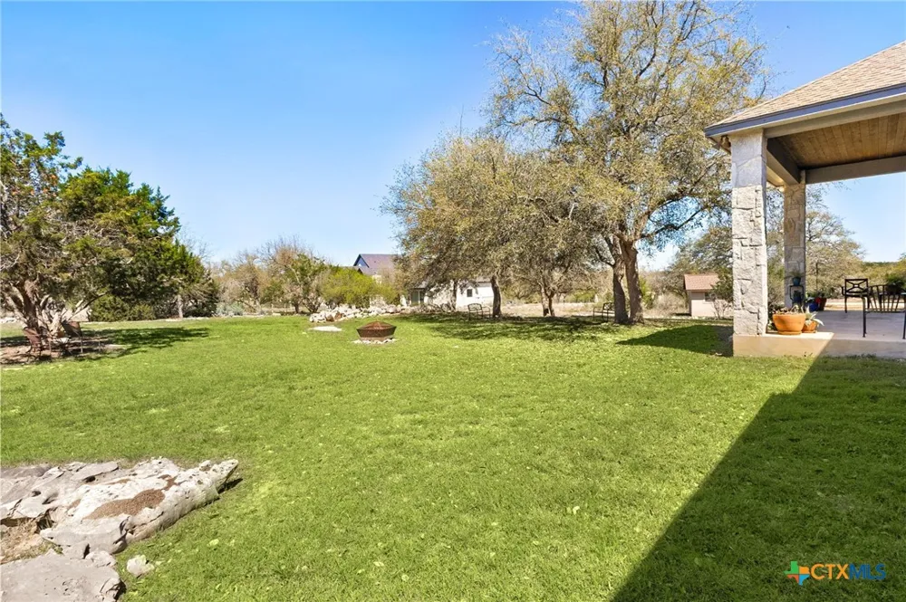 2312 Appellation New Braunfels, TX 78132