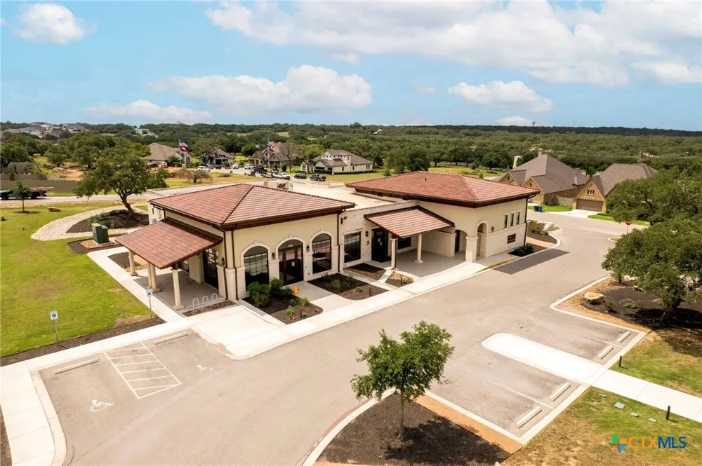 2312 Appellation New Braunfels, TX 78132