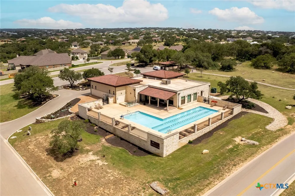 2312 Appellation New Braunfels, TX 78132