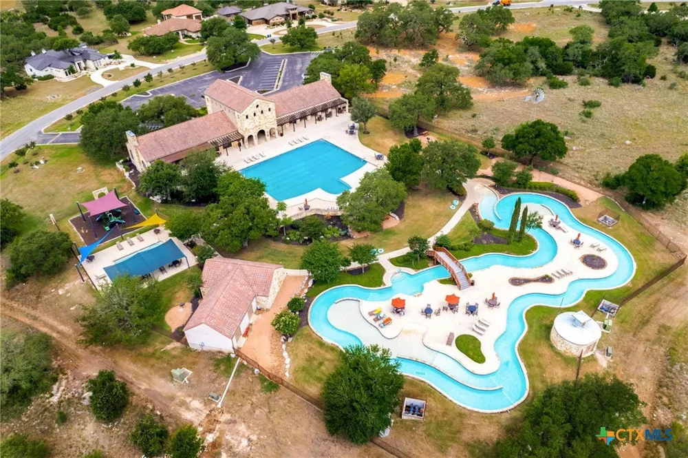 2312 Appellation New Braunfels, TX 78132