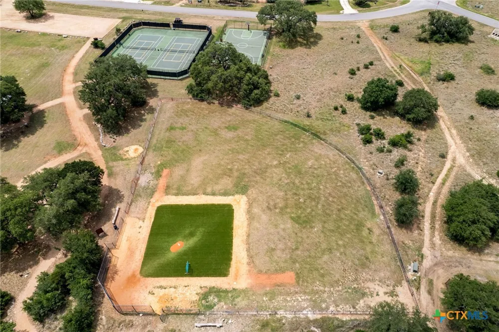 2312 Appellation New Braunfels, TX 78132