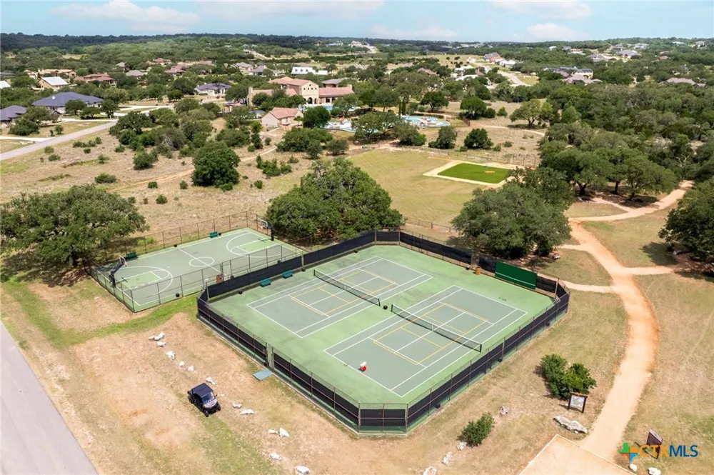 2312 Appellation New Braunfels, TX 78132