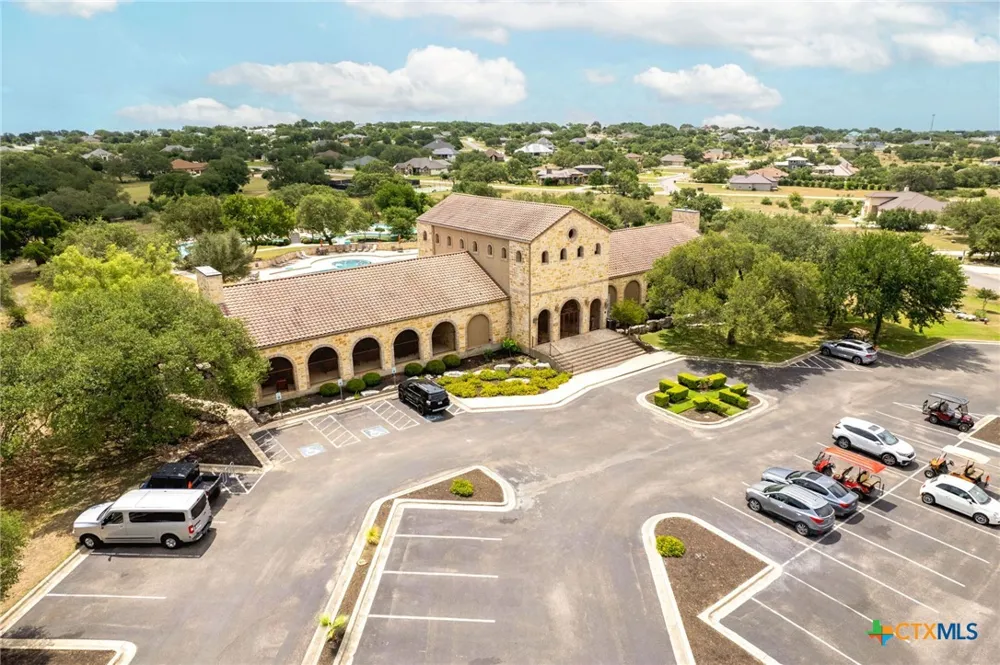 2312 Appellation New Braunfels, TX 78132