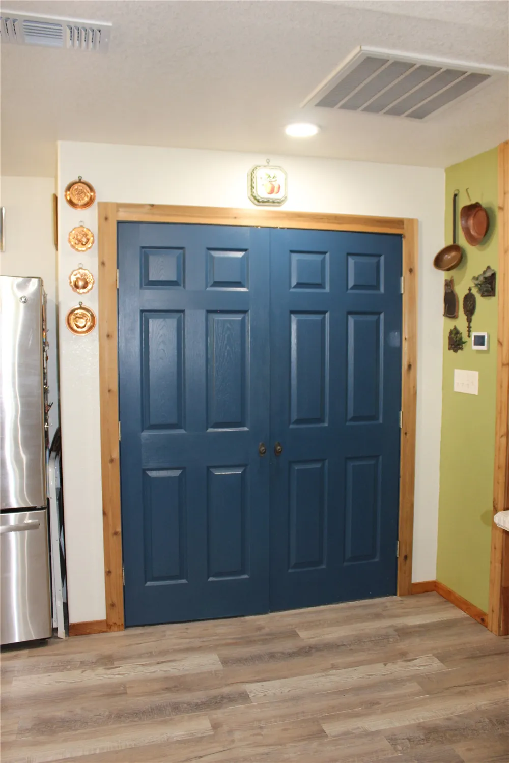 423118 E 1944 LANE Antlers, OK 74523