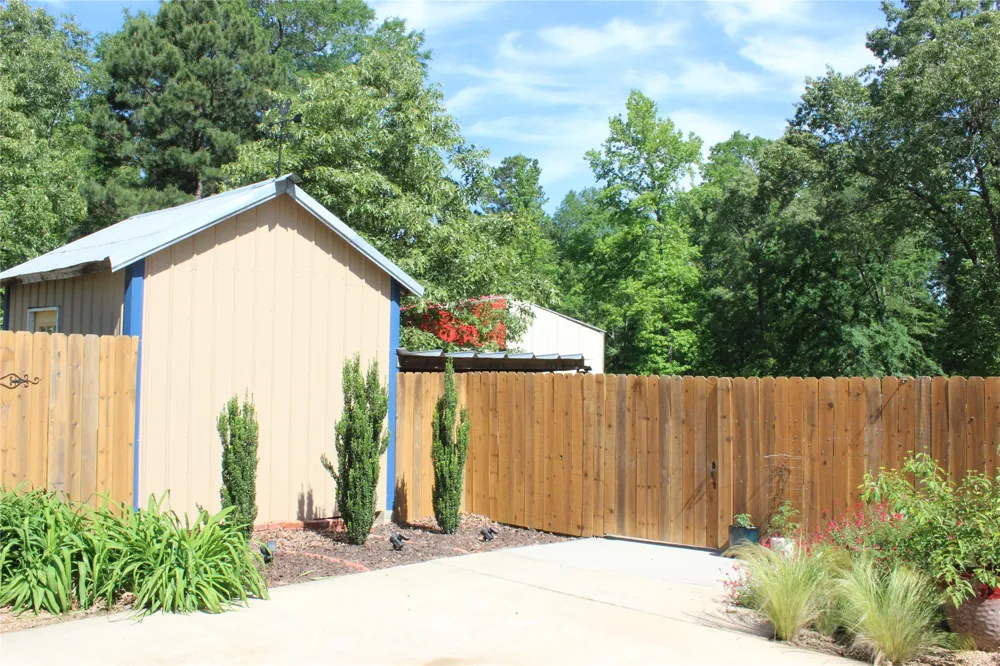 423118 E 1944 LANE Antlers, OK 74523