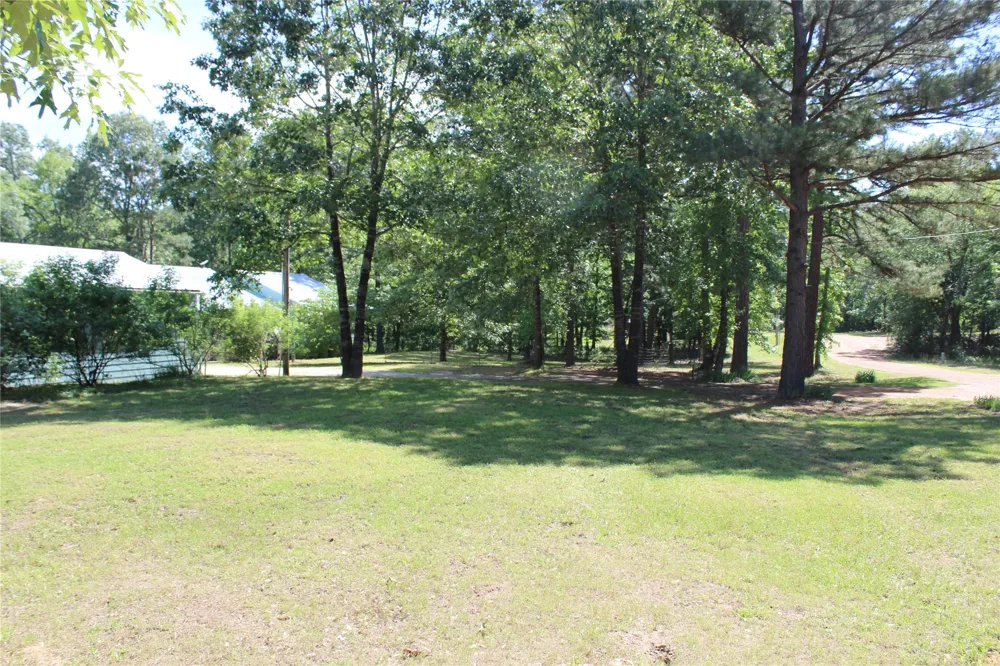 423118 E 1944 LANE Antlers, OK 74523