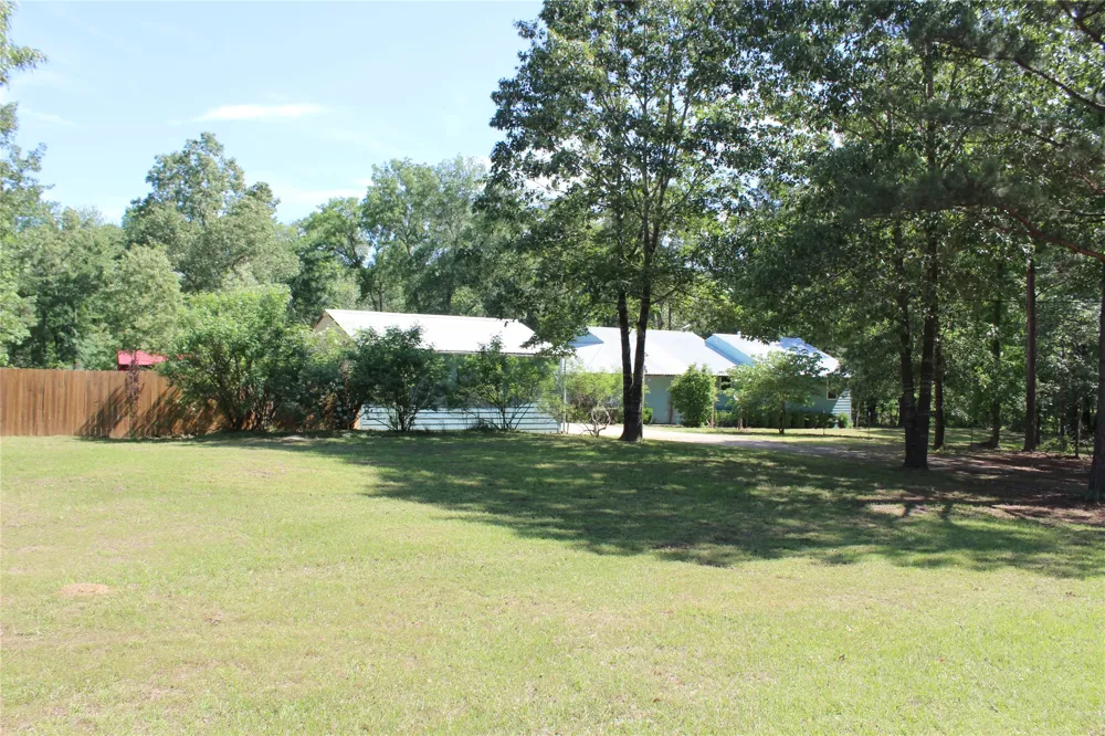 423118 E 1944 LANE Antlers, OK 74523