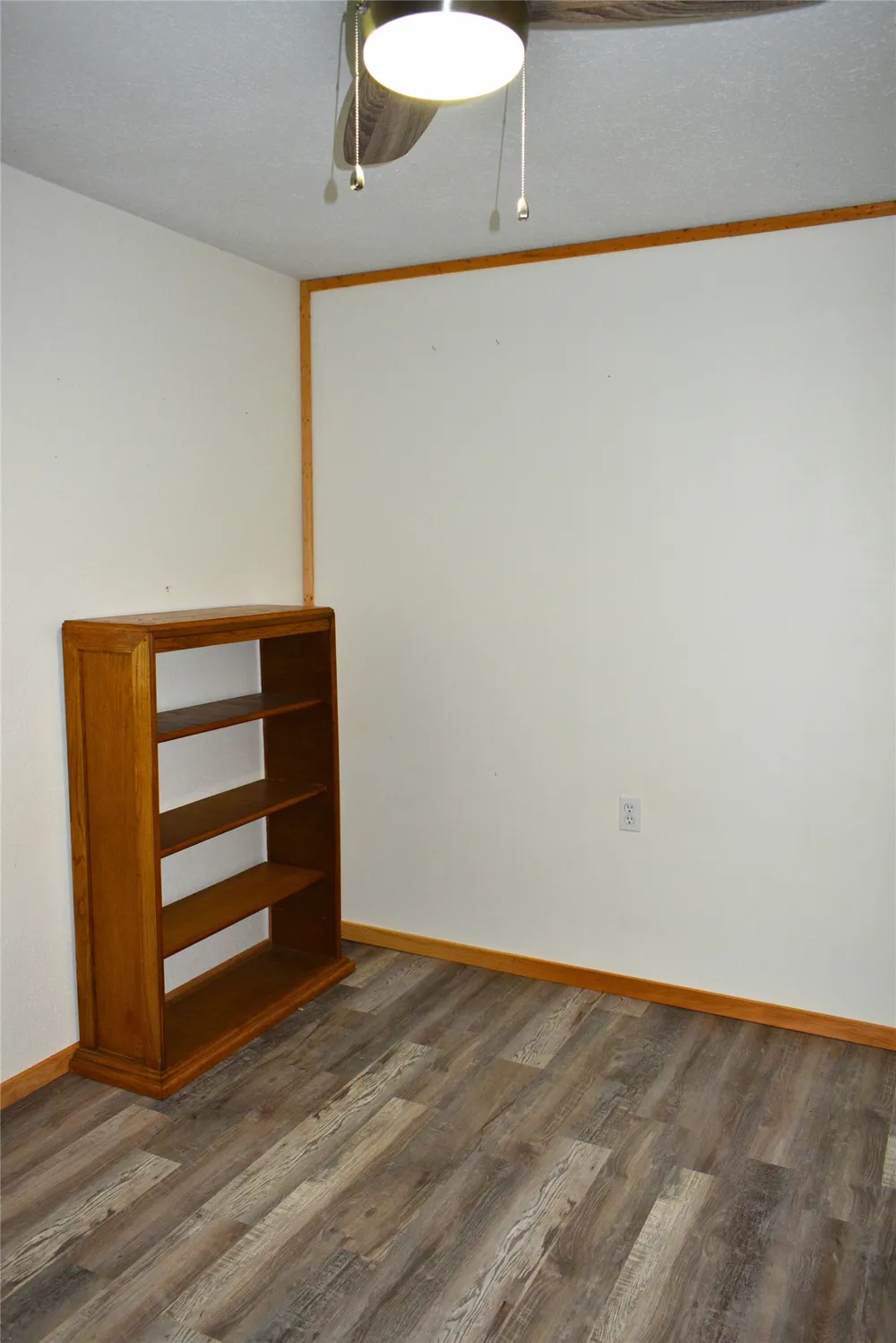 423118 E 1944 LANE Antlers, OK 74523